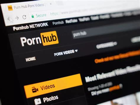 login pornhub|Free Porn Videos & Sex Movies